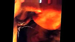 shooting meth in her vein then sucks and fucks hard