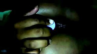 my husband drink my piss