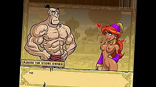 japanese hardcore game show 5 uncensored