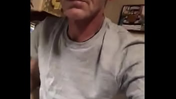 kairan lee as a maid