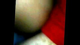 a liga do sexo