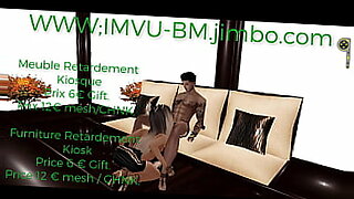 clips jav jav jav porn mersin liseli rornosu gizli cekim