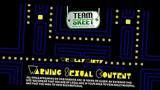sunny leone xxx sexylesbian video with hot baby free download