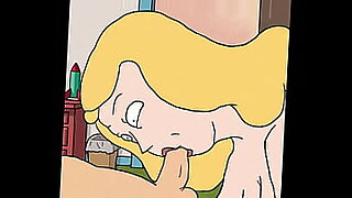 brother and sister xxx ann unny video