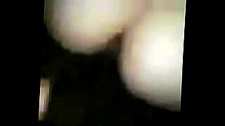 lexy n jg