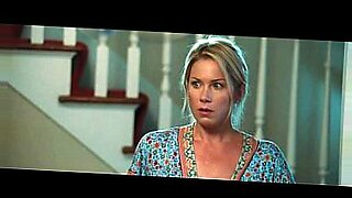 sunny leone is a doctor xxx video hd 2018