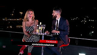 hot video 514