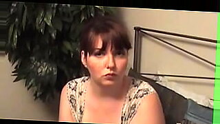 step mom forced for sex