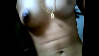 hindi sexy movie full hd