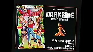 bridgette b welcome her brother