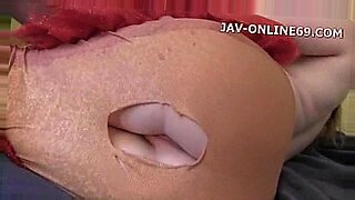 needle injection in gyno exam