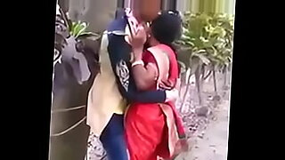 bangladeshi village girl shower