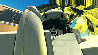 naruto pov