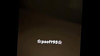 how enter hsnd boy in vagina