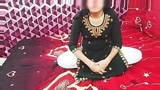 indian actress archana veda mms scandal