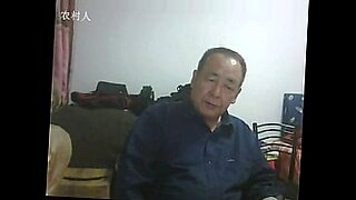xxx video follhd 2017