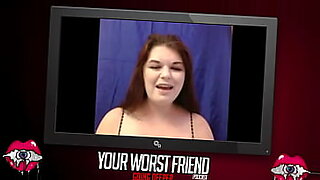 3dick in one asshole
