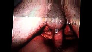 roughly ass fack in punjabi girl