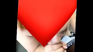 indian college muslim girl fucking scene