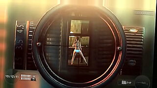 saxivideo girl boy