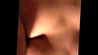 سكس كيت وينسلت