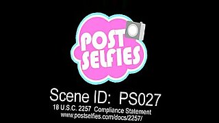 seachfree videos of porn