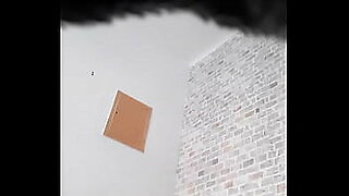 caught on hidden cam nice orgasm towrads the end