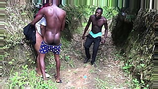 view975she begs to stop the movie in this brutal gangbang part 1