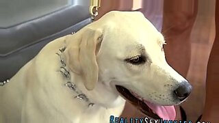 mom and son bsd blowjob