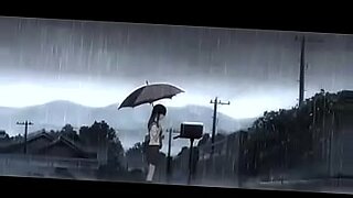 village red xxxx wap video com