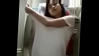 anita sex xxx hot video