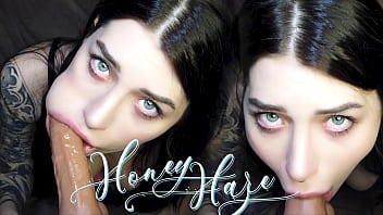 step mom sex young lesbo