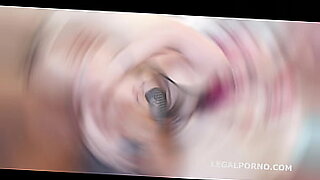www lara xnxx hoarse com