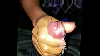 vidio bokep barat di bawa umur