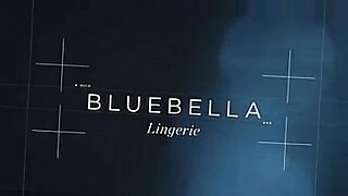 bingala dashe xxx video in