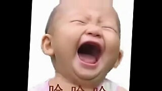 seductive milfs julia ann brandi love sharing a big cock