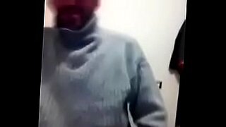 me cojo a mi cu ada a escondidas