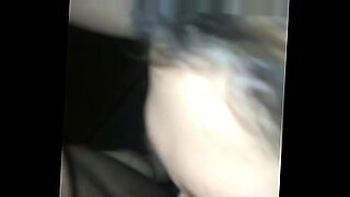 mom and young boy taboo
