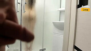 naughty america step mom sara jay