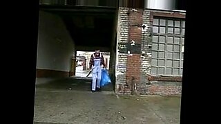 indin xxxx locl videos