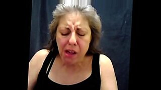 getting rough in a girl pussy