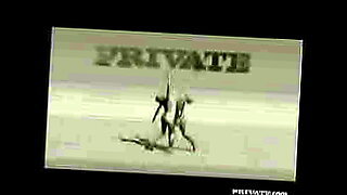 african amaturer teens