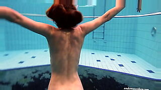 valeria marini porn