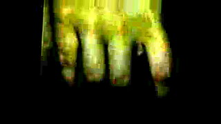 ankita dev hot videos