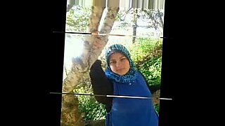 15 year girls beeg