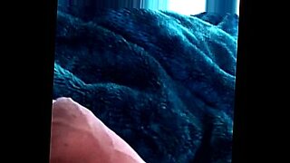 maryse sex tape
