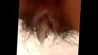 nimila com xxx live streaming