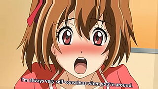 3d anime girl uncensored