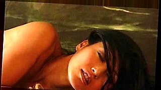 sex perawan asli