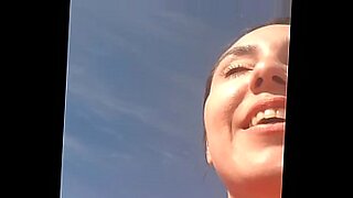 kay parkersex